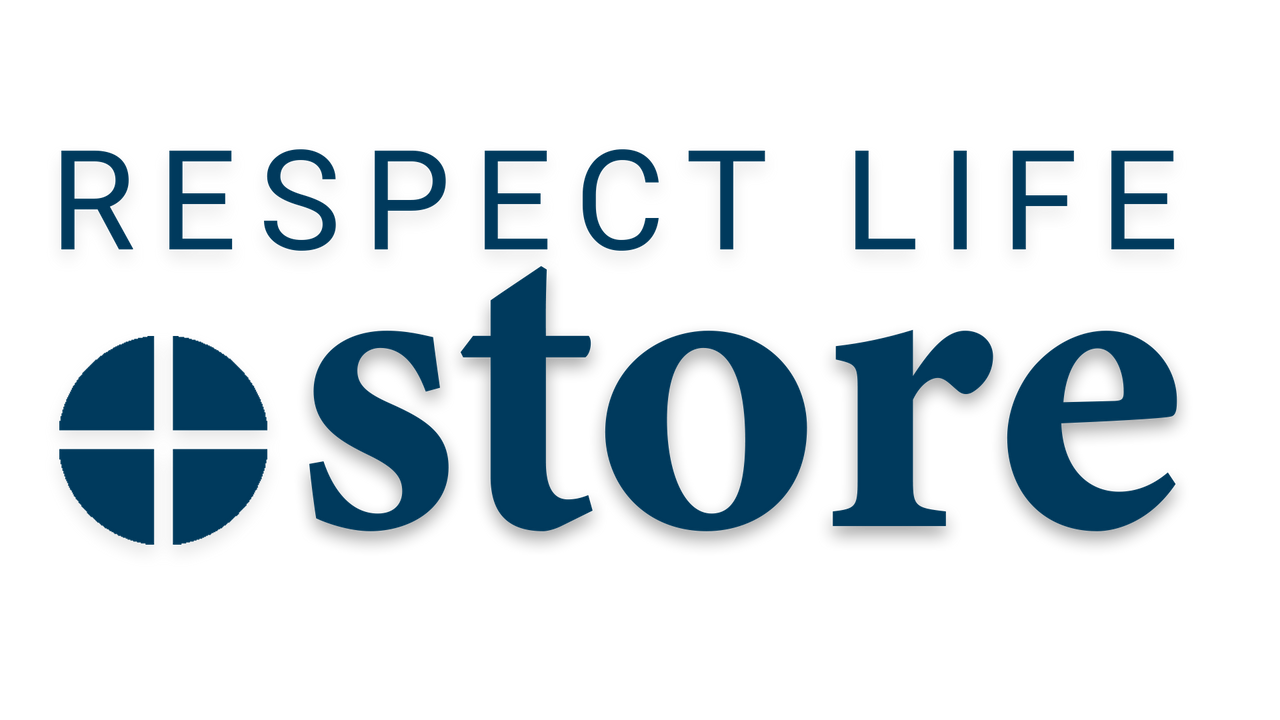 RespectLifeUSCCB logo