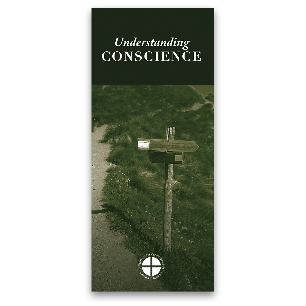 Understanding Conscience