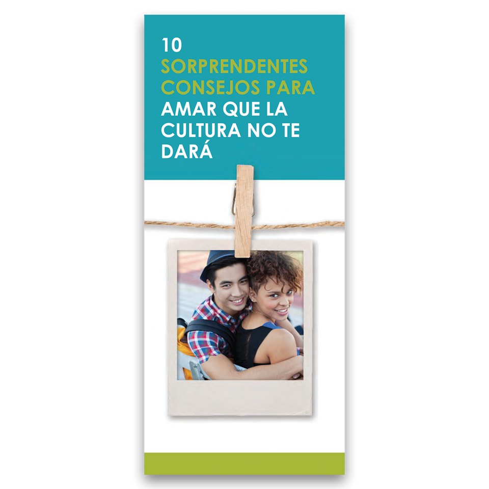 10 intelligence overview