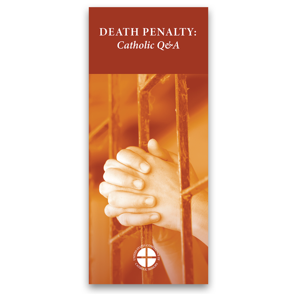 Death Penalty