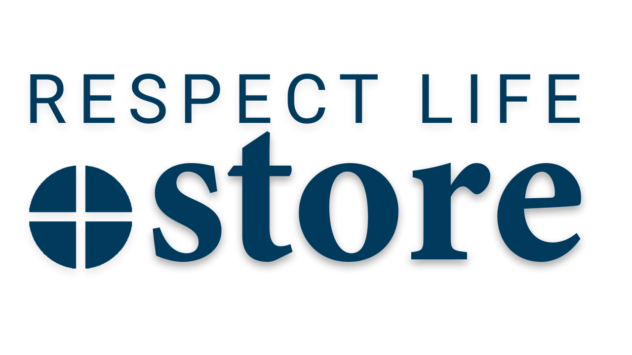 Respect Life Store