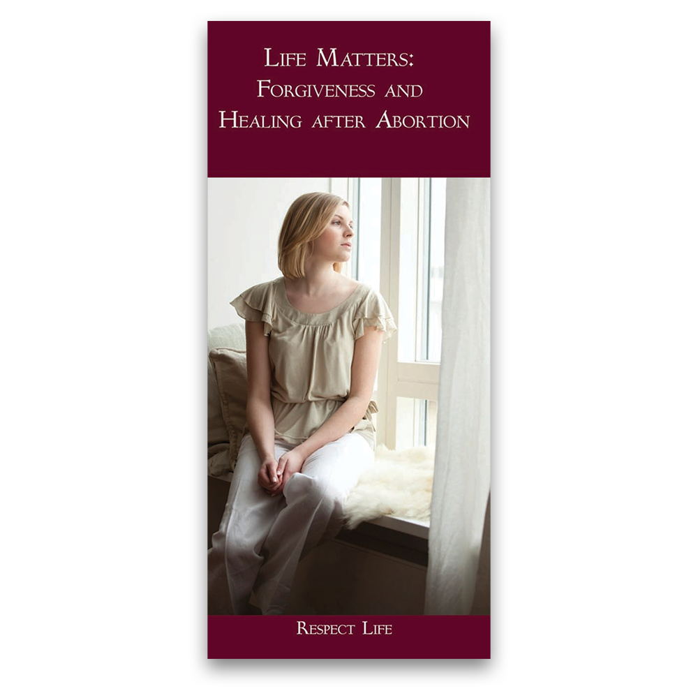 Abortion Healing abortion-healing