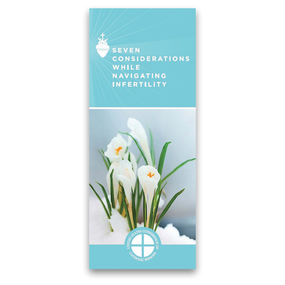 Infertility infertility